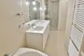 5 room apartment  in Vienna, Austria