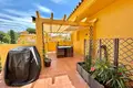Maison 4 chambres 250 m² Dos Hermanas, Espagne