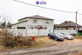 Ferienhaus 287 m² Kalodziscanski sielski Saviet, Belarus