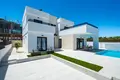 4 bedroom Villa 204 m² Orihuela, Spain