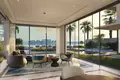 Residence Six Senses