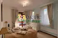 Дом 4 комнаты 180 м² Kableshkovo, Болгария