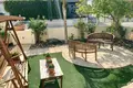 Casa 5 habitaciones 750 m² Latsia, Chipre