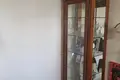 2 room apartment 54 m² Minsk, Belarus