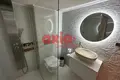 Estudio 1 habitación 66 m² Kavala Municipality, Grecia
