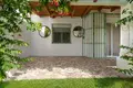 Apartamento 3 habitaciones 126 m² San Pedro Alcantara, Španjolska