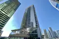2 bedroom apartment 96 m² Dubai, United Arab Emirates