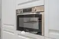 Квартира 3 комнаты 66 м² Минск, Беларусь