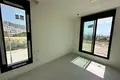 3 bedroom villa 147 m² Finestrat, Spain