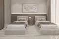 1 bedroom apartment 67 m² Dubai, United Arab Emirates