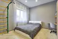 Casa 4 habitaciones 121 m² Zaslauje, Belarús