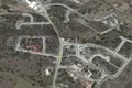 Land 528 m² Lythrodontas, Cyprus