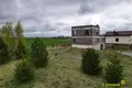 Дом 304 м² Усяжский сельский Совет, Беларусь
