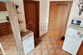 Mieszkanie 2 pokoi 58 m² Nesebyr, Bułgaria