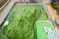 Dom 4 pokoi 120 m² Podolsk Urban Okrug, Rosja