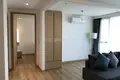 Appartement 2 chambres 75 m² Ban Bang Thao, Thaïlande