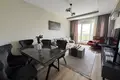 3 room apartment 110 m², Turkey