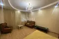 Apartment 70 m² Nizhny Novgorod, Russia