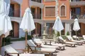 Apartment 200 m² Ravda, Bulgaria