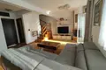 Appartement 2 chambres  Budva, Monténégro