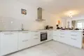 Квартира 2 спальни 130 м² Марбелья, Испания