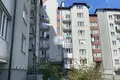 Apartamento 2 habitaciones 49 m² Kaliningrad, Rusia