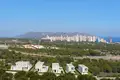 Casa 4 habitaciones 165 m² Finestrat, Španjolska