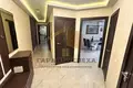 Apartamento 2 habitaciones 64 m² Muchaviecki sielski Saviet, Belarús