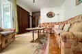 Appartement 1 chambre 61 m² Donja Lastva, Monténégro