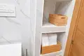 Apartment 35 m² Mijas, Spain