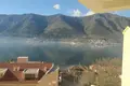 1 bedroom apartment 37 m² Dobrota, Montenegro