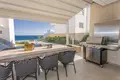 Дом 5 спален 331 м² Benalmadena, Испания