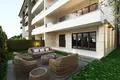 Duplex 4 bedrooms 306 m² Gemlik, Turkey