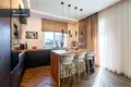 House 138 m² Kaunas, Lithuania