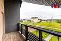 Dom 248 m² Atolina, Białoruś