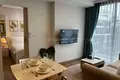 Apartamento 2 habitaciones 52 m² Choeng Thale, Tailandia