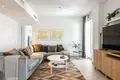 Квартира 3 спальни 136 м² Сан-Педро-Алькантара, Испания