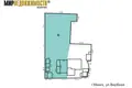 Maison 82 m² Minsk, Bélarus