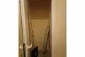 Apartment  Nesebar, Bulgaria