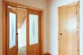 Casa de campo 229 m² Zhodino, Belarús