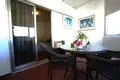 2 bedroom apartment 98 m² Limassol, Cyprus