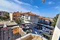 Mieszkanie 2 pokoi 49 m² Kallithea, Grecja