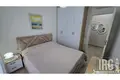 2 room apartment 80 m² in Tirana Municipality, Albania