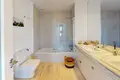 4 bedroom house 294 m² Spain, Spain
