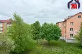 3 room apartment 64 m² Salihorsk, Belarus