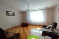 Maison 136 m² Slonim, Bélarus