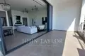 2 bedroom apartment 97 m² Koinoteta Parekklesias, Cyprus