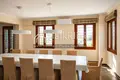 Villa de 5 pièces 660 m² Neos Marmaras, Grèce