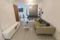 Wohnung 1 Schlafzimmer 60 m² in Ypsonas Municipality, Zypern
