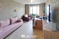 Квартира 3 комнаты 76 м² Минск, Беларусь